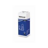 LAMP NEOLUX 24V 70W PK22s H3